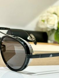 Picture of Maybach Sunglasses _SKUfw56600678fw